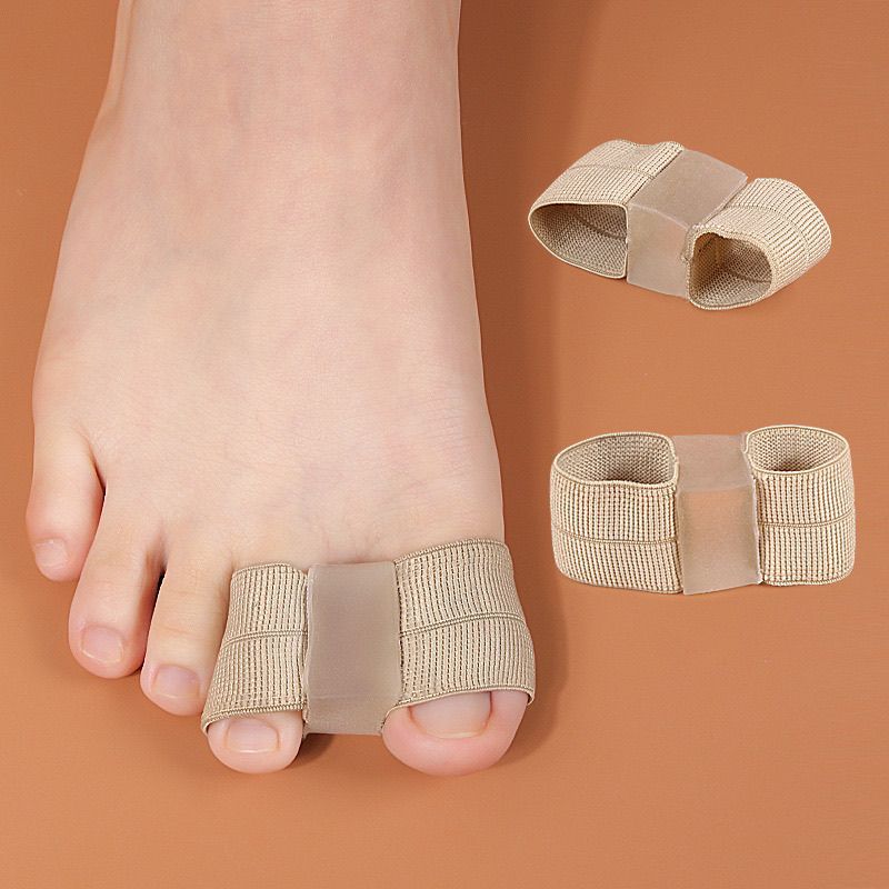 Correttore Ortopedico per Allu - Women'S Shoes For Bunions recensione e prezzo