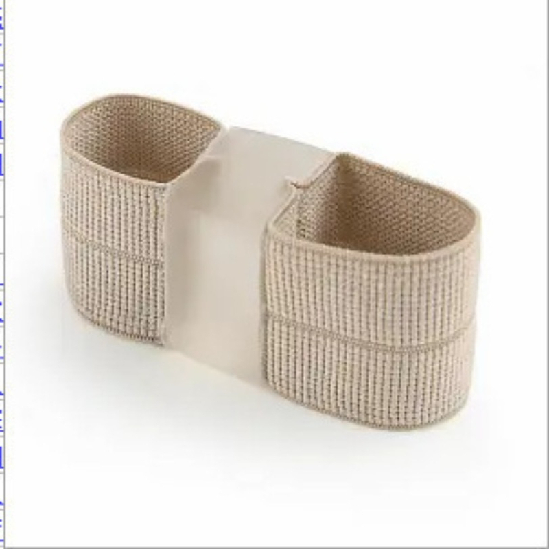 Correttore Ortopedico per Allu - Women'S Shoes For Bunions recensione e prezzo