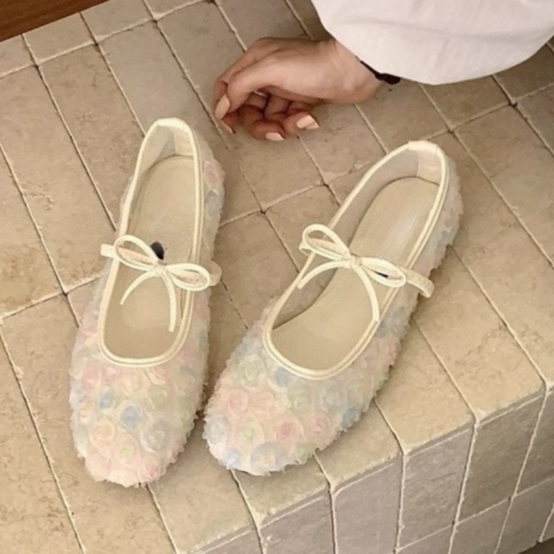 Nuove Scarpe Mary Jane in Rete - Women Shoes With Heels recensione e prezzo