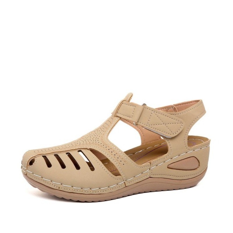 Sandali da donna Estate Bunion - Women'S Shoes For Bunions recensione e prezzo