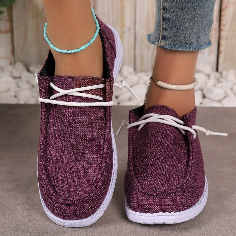 Moda nuove scarpe da ginnastic - Women'S Shoes Hey Dude recensione e prezzo