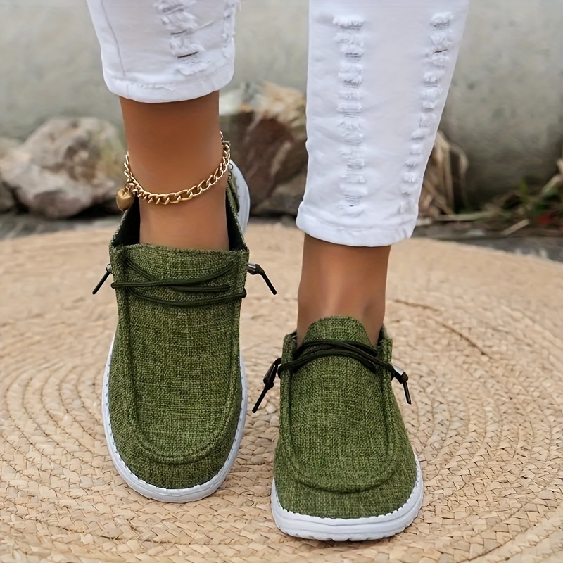 Moda nuove scarpe da ginnastic - Women'S Shoes Hey Dude recensione e prezzo