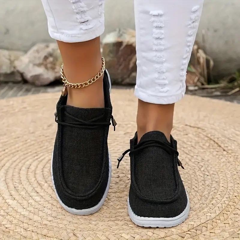 Moda nuove scarpe da ginnastic - Women'S Shoes Hey Dude recensione e prezzo