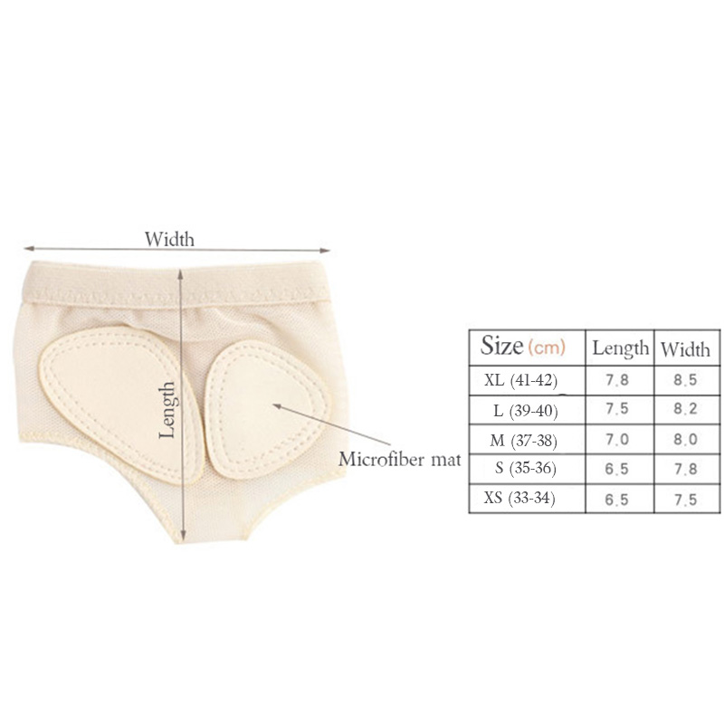 Calzature Professionali per Da - Women'S Shoes Hush Puppies recensione e prezzo