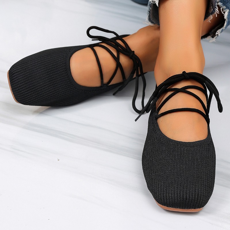 Scarpe Mary Jane piatte alla f - Women Shoes With Heels recensione e prezzo