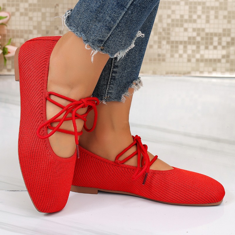 Scarpe Mary Jane piatte alla f - Women Shoes With Heels recensione e prezzo