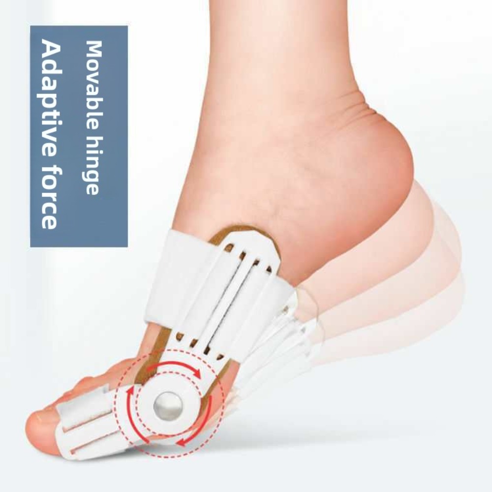 Correttore per Pollice del Pie - Women'S Shoes For Bunions recensione e prezzo