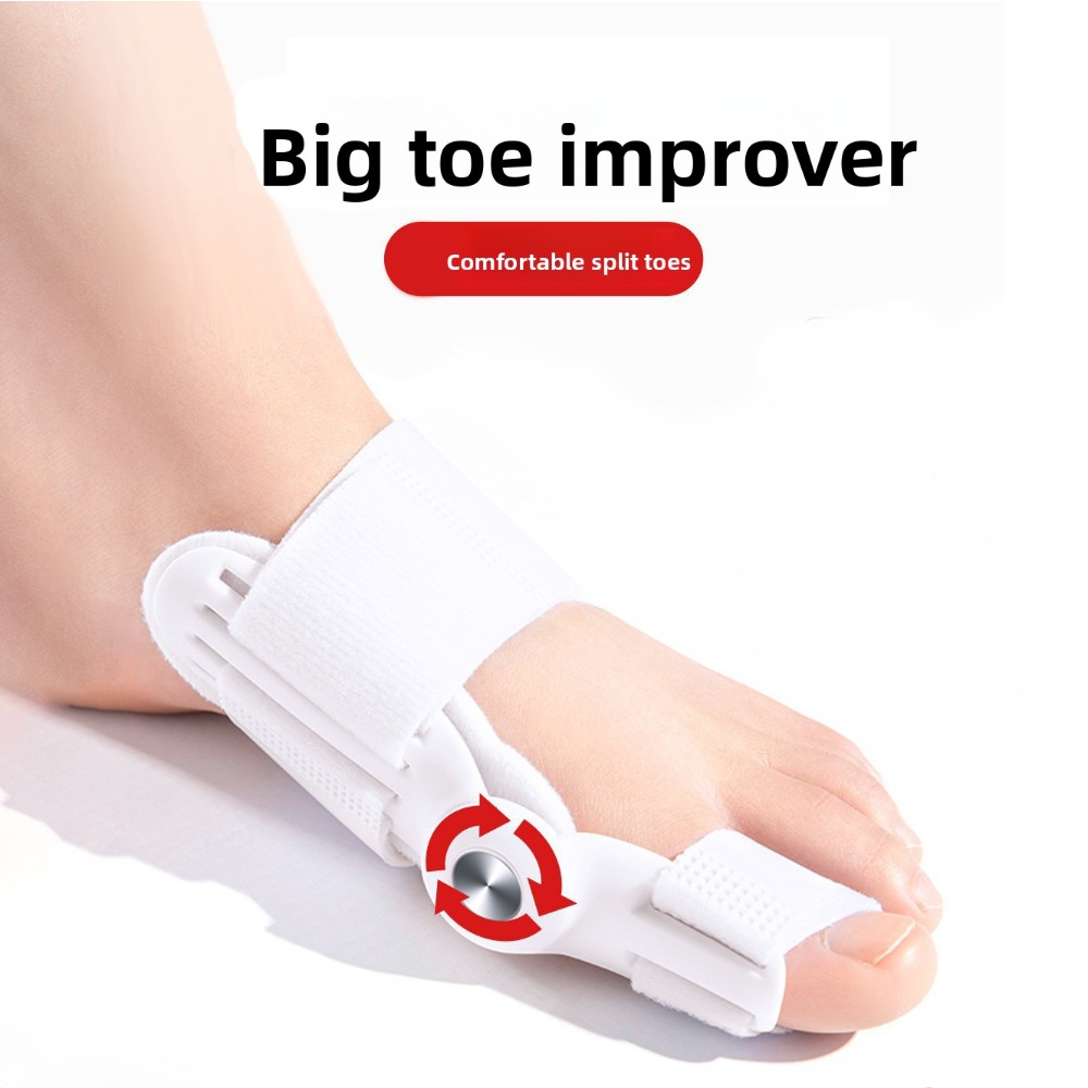 Correttore per Pollice del Pie - Women'S Shoes For Bunions recensione e prezzo