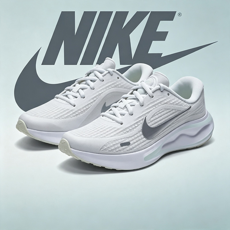 Scarpe sportive da corsa NIKE  - Women'S Shoes New Balance recensione e prezzo