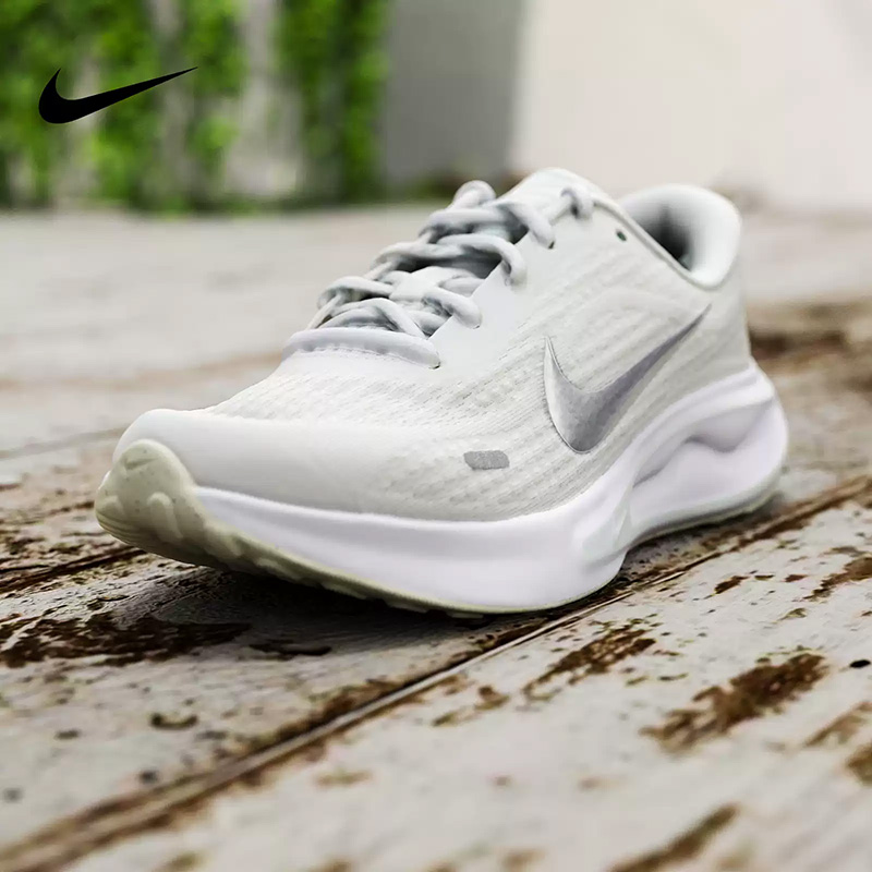 Scarpe sportive da corsa NIKE  - Women'S Shoes New Balance recensione e prezzo