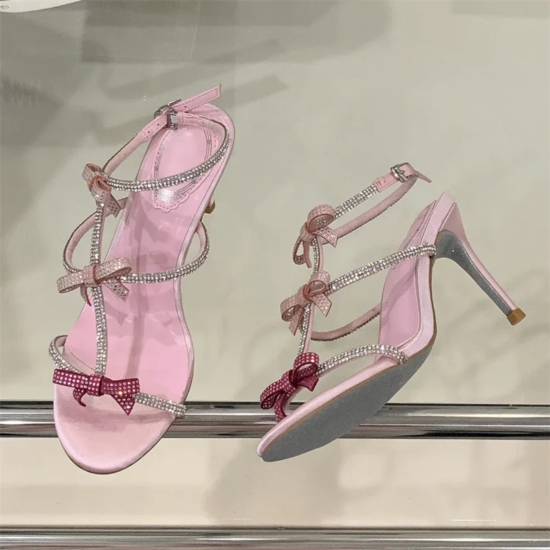 Aneikeh Estate Sexy Farfalla-n - Women Shoes Formal recensione e prezzo