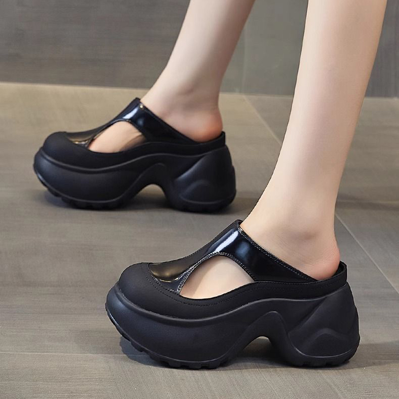 Sandali da donna, ciabatte Clo - Women Shoes Sneakers recensione e prezzo