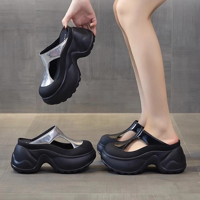 Sandali da donna, ciabatte Clo - Women Shoes Sneakers recensione e prezzo