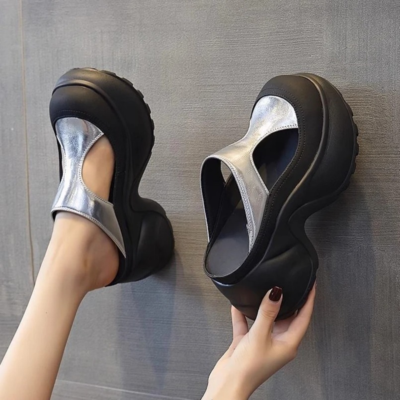 Sandali da donna, ciabatte Clo - Women Shoes Sneakers recensione e prezzo