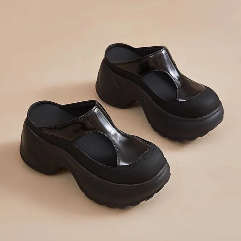 Sandali da donna, ciabatte Clo - Women Shoes Sneakers recensione e prezzo