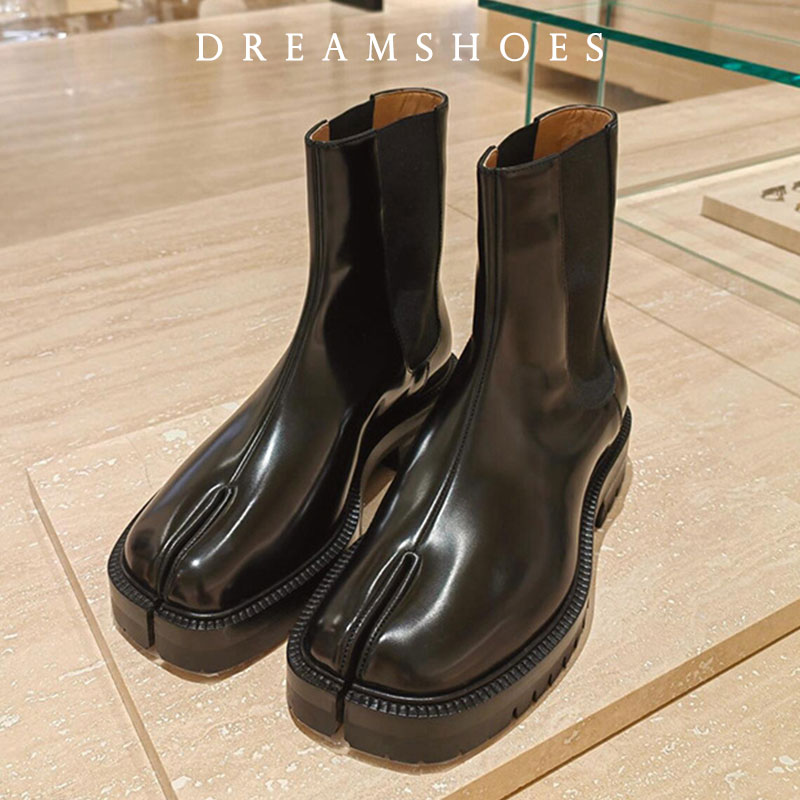 Stivaletti Retrò 2026 con Punt - Suede Ankle Boot recensione e prezzo