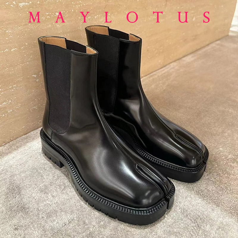 Stivaletti Retrò 2026 con Punt - Suede Ankle Boot recensione e prezzo