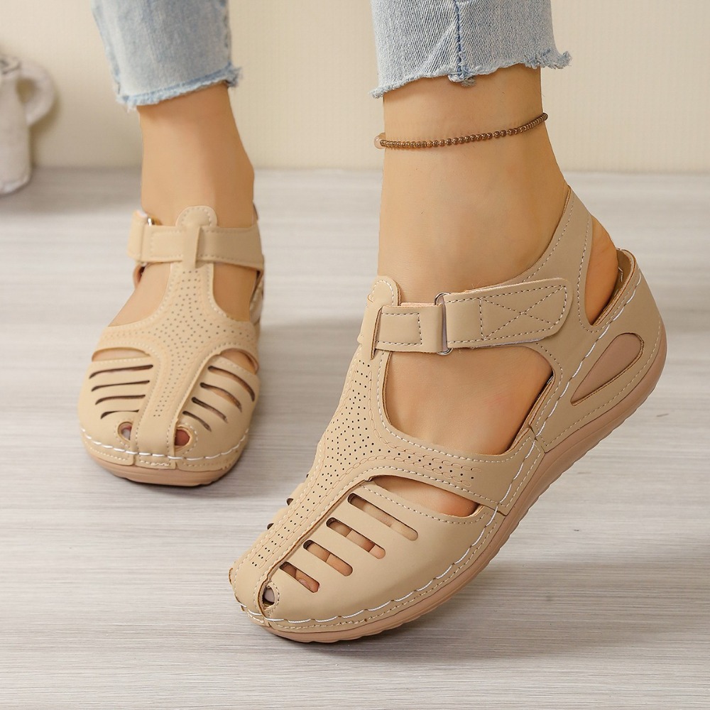 Sandali delle nuove donne Prem - Women'S Shoes For Bunions recensione e prezzo