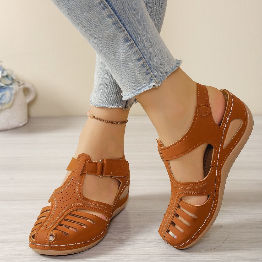 Sandali delle nuove donne Prem - Women'S Shoes For Bunions recensione e prezzo