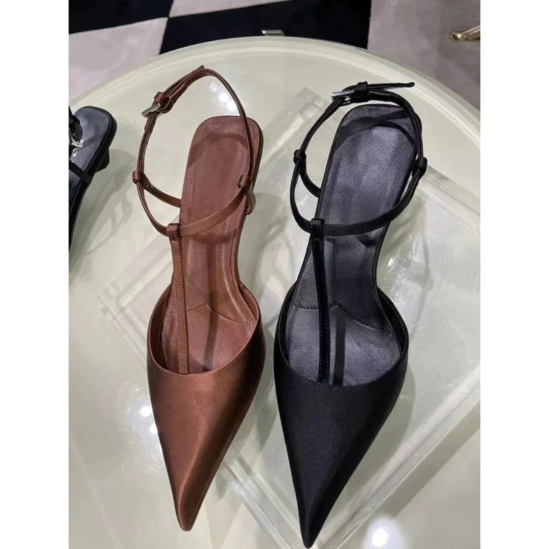 Scarpe da donna Sandali da don - Women Shoes With Heels recensione e prezzo