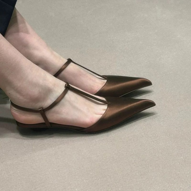 Scarpe da donna Sandali da don - Women Shoes With Heels recensione e prezzo