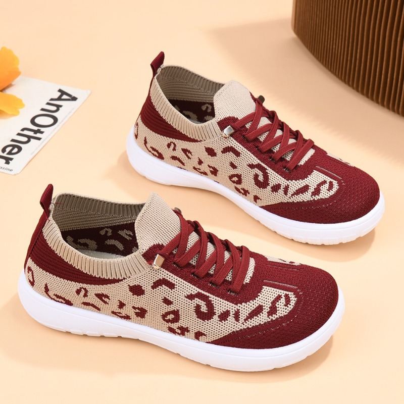 Sneakers da donna con lacci, i - Women'S Shoes Hey Dude recensione e prezzo