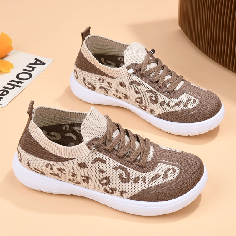Sneakers da donna con lacci, i - Women'S Shoes Hey Dude recensione e prezzo