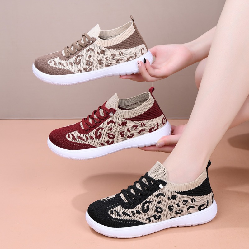 Sneakers da donna con lacci, i - Women'S Shoes Hey Dude recensione e prezzo