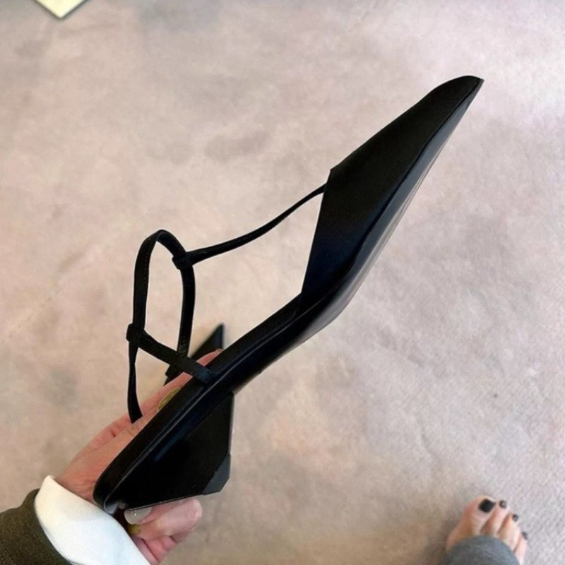 Scarpe di Marca per Donne, San - Women Shoes Branded recensione e prezzo