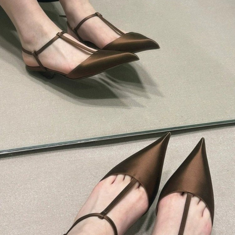 Scarpe di Marca per Donne, San - Women Shoes Branded recensione e prezzo