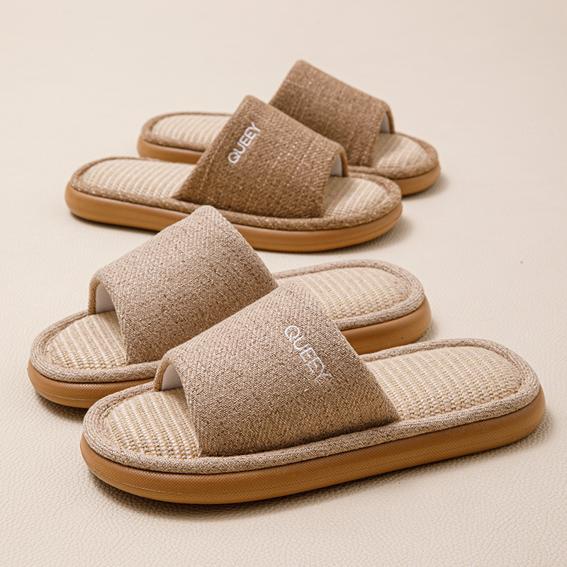Nuove pantofole da donna per l - Women Shoes Japan recensione e prezzo