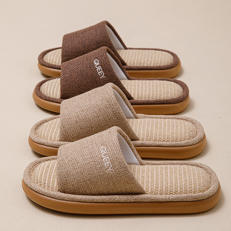 Nuove pantofole da donna per l - Women Shoes Japan recensione e prezzo