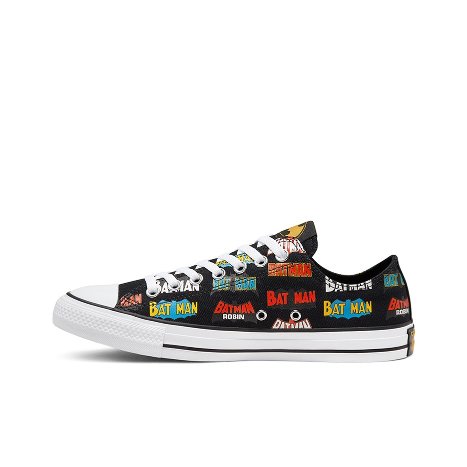 Scarpe in tela Converse Chuck  - Converse Shoes Chuck Taylor All Star recensione e prezzo