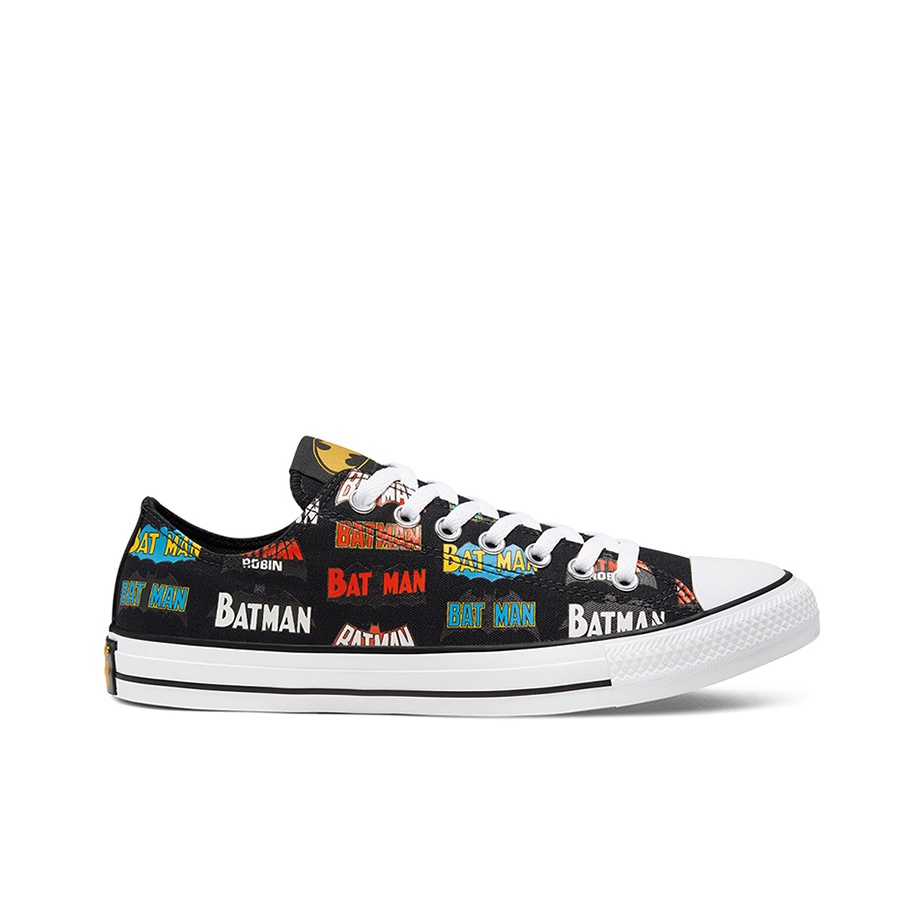 Scarpe in tela Converse Chuck  - Converse Shoes Chuck Taylor All Star recensione e prezzo