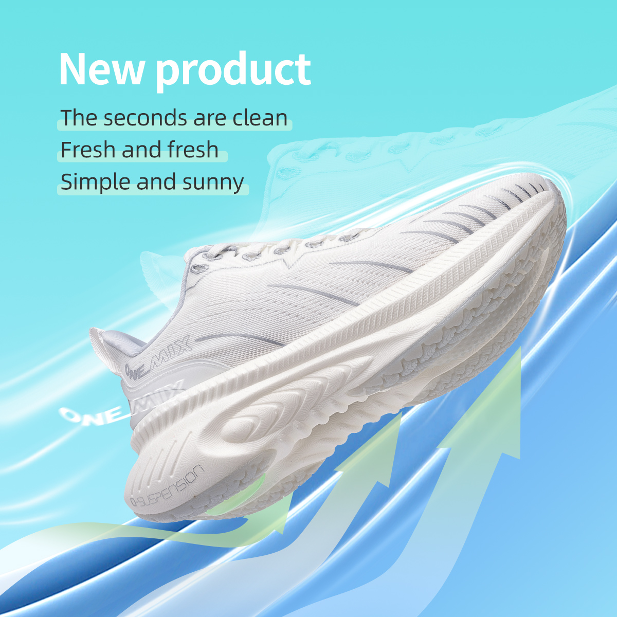 ONEMIX Nuove scarpe da corsa a - Women'S Shoes New Balance recensione e prezzo
