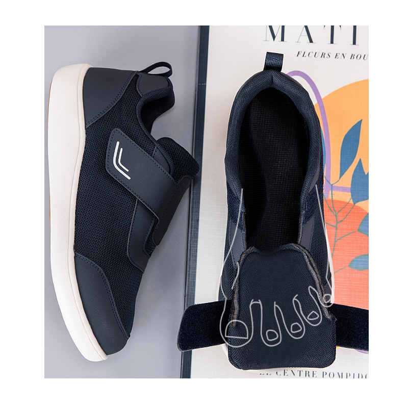 Scarpe Aperte per Anziani, Reg - Women'S Shoes For Bunions recensione e prezzo