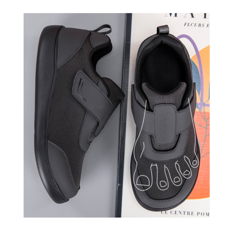 Scarpe Aperte per Anziani, Reg - Women'S Shoes For Bunions recensione e prezzo