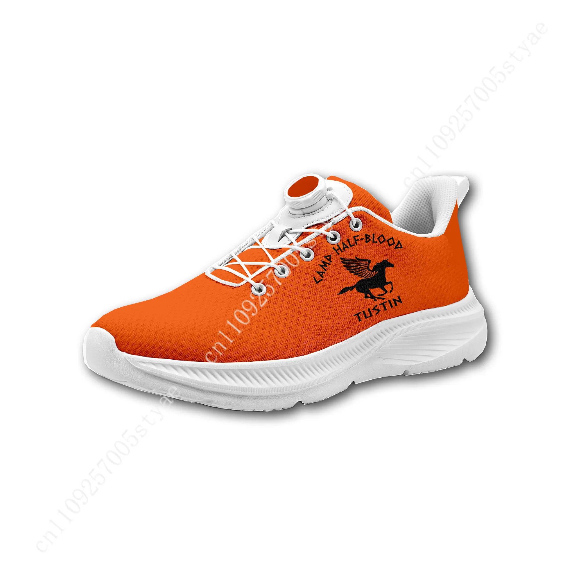 Scarpe da passeggio personaliz - Women Shoes Sneakers recensione e prezzo