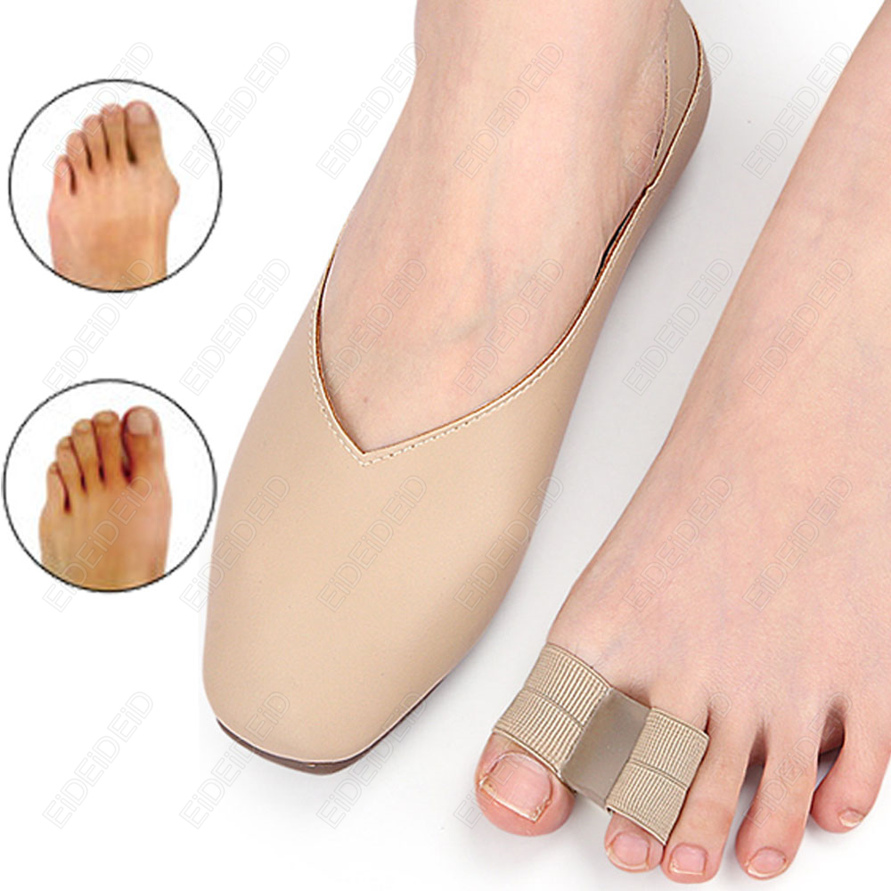 Correttore borsite plantari pi - Women'S Shoes For Bunions recensione e prezzo
