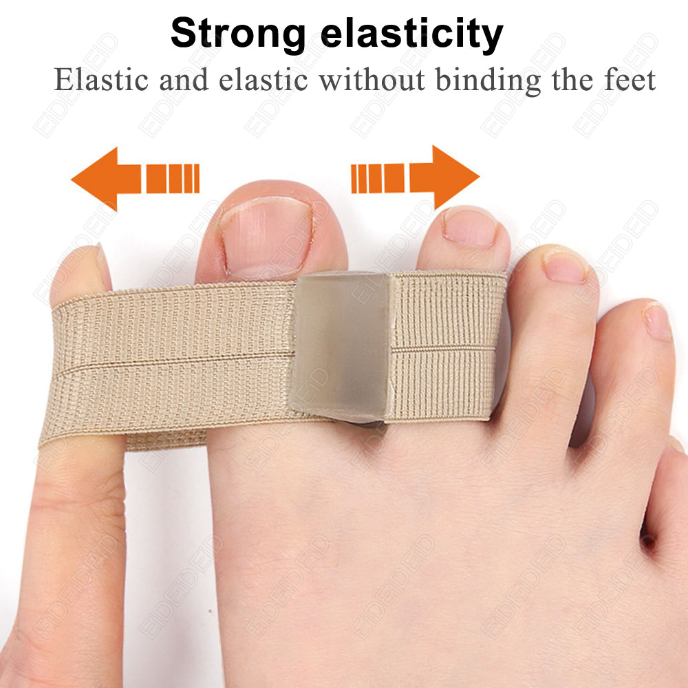 Correttore borsite plantari pi - Women'S Shoes For Bunions recensione e prezzo