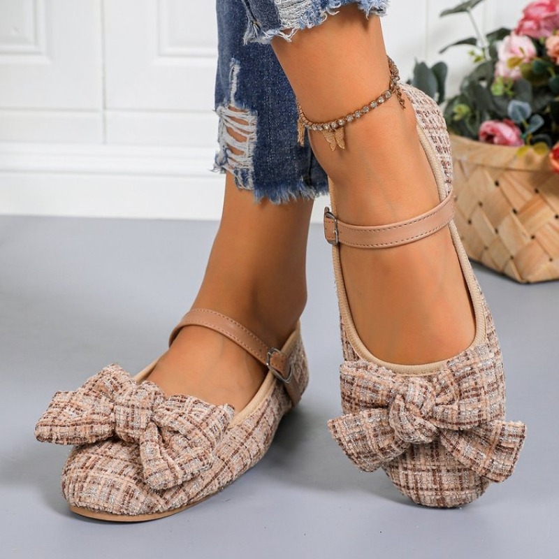 Scarpe Basse da Donna Taglie G - Women Shoes Sneakers recensione e prezzo