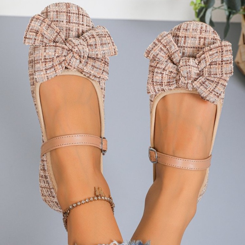 Scarpe Basse da Donna Taglie G - Women Shoes Sneakers recensione e prezzo