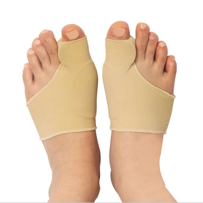 Correttore per alluce valgo de - Women'S Shoes For Bunions recensione e prezzo