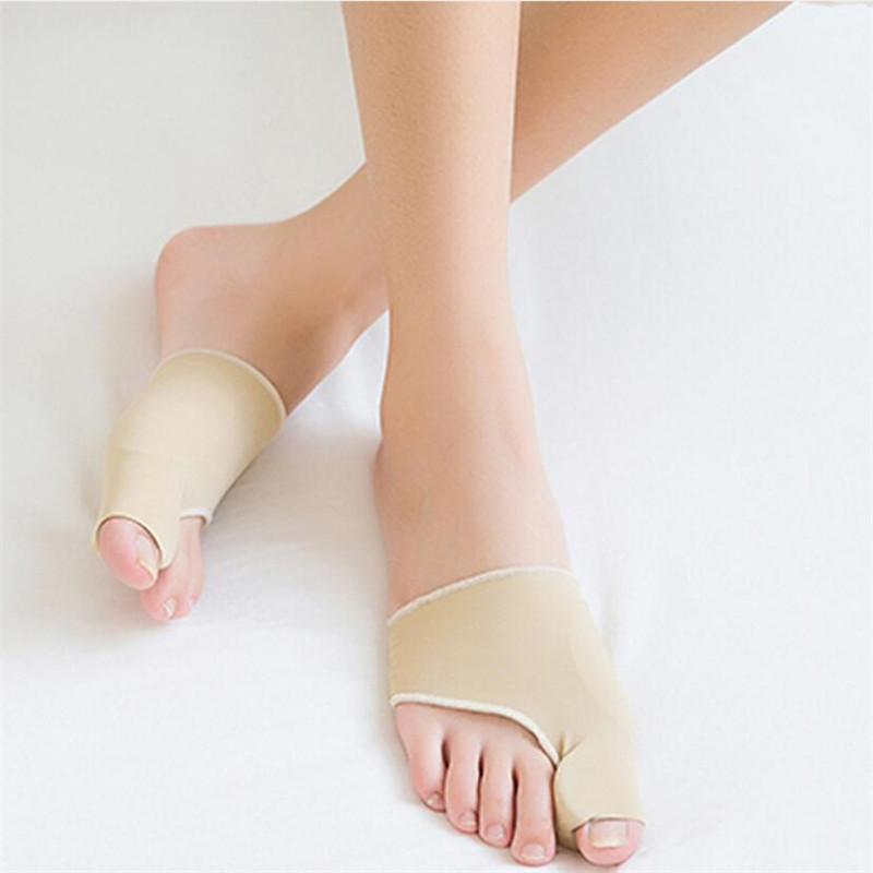 Correttore per alluce valgo de - Women'S Shoes For Bunions recensione e prezzo