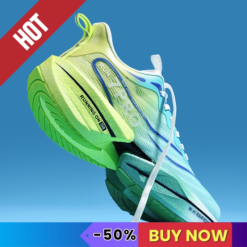 NUOVE scarpe da corsa sportive - Women'S Shoes New Balance recensione e prezzo