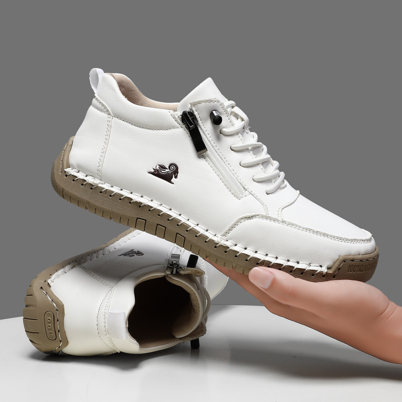 Scarpe da ginnastica da donna  - Women'S Shoes Hey Dude recensione e prezzo