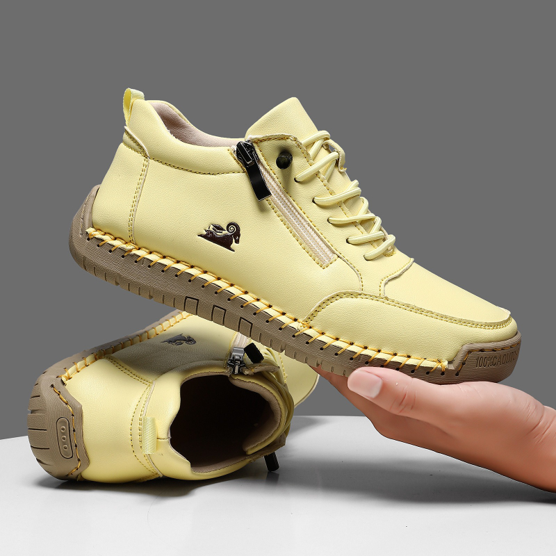 Scarpe da ginnastica da donna  - Women'S Shoes Hey Dude recensione e prezzo