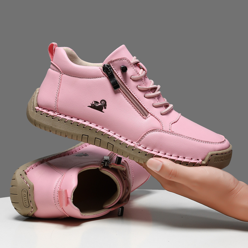 Scarpe da ginnastica da donna  - Women'S Shoes Hey Dude recensione e prezzo