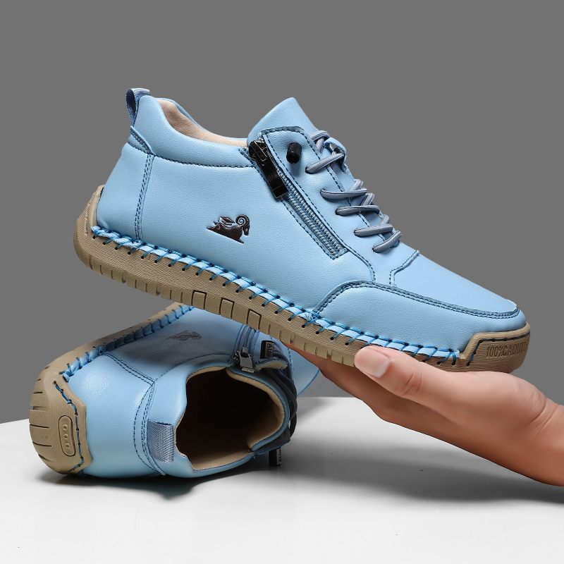 Scarpe da ginnastica da donna  - Women'S Shoes Hey Dude recensione e prezzo