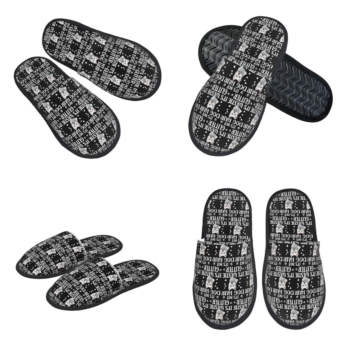 Pantofole Personalizzate Westi - Women'S Shoes Hush Puppies recensione e prezzo
